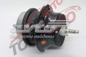  Nissan/Infiniti 112201CA0A ціна, від 49.83 USD