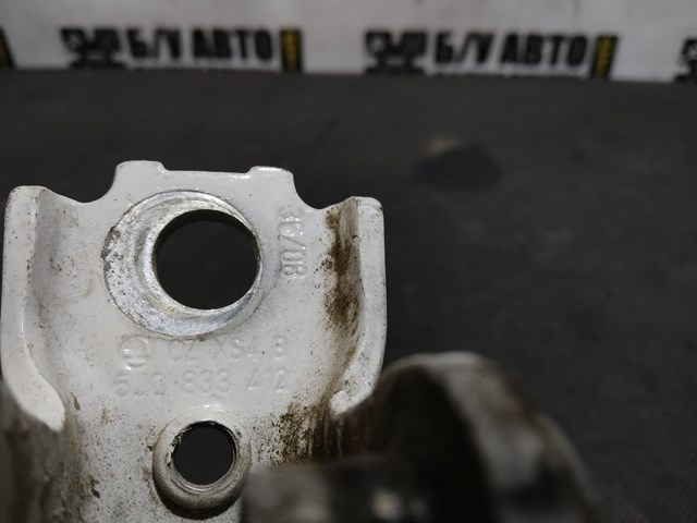 5J0833412 VAG 