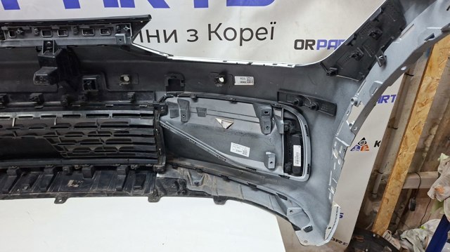  86510CV280 Hyundai/Kia