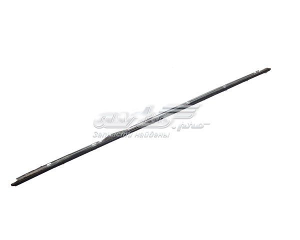  Tesla 600835700D ціна, від 111.36 USD