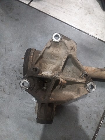  Peugeot/Citroen 9630604180 ціна, від 8.45 USD