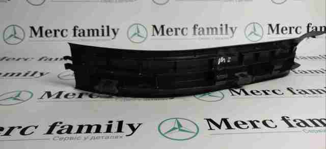 A1666800535 Mercedes 