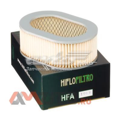 HFA1702 Hiflofiltro 