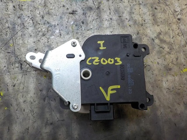  Suzuki 1138002530 ціна, від 8.47 USD