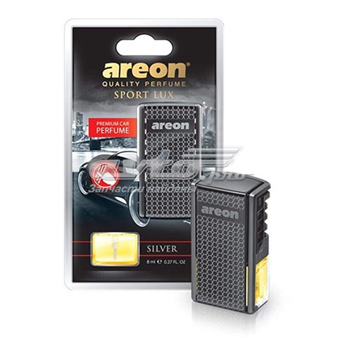 AC02 Areon 