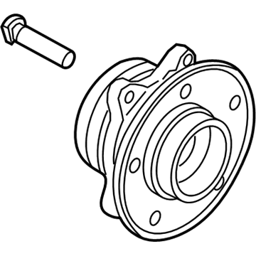  IKLB5Z1104A Market (OEM)