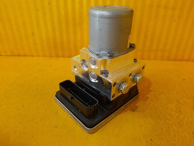 A2139004035 Mercedes 