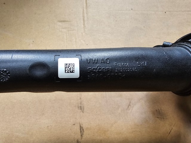 06M145674EA VAG 