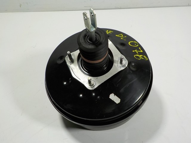  Mercedes A4474300408 ціна, від 126.67 USD