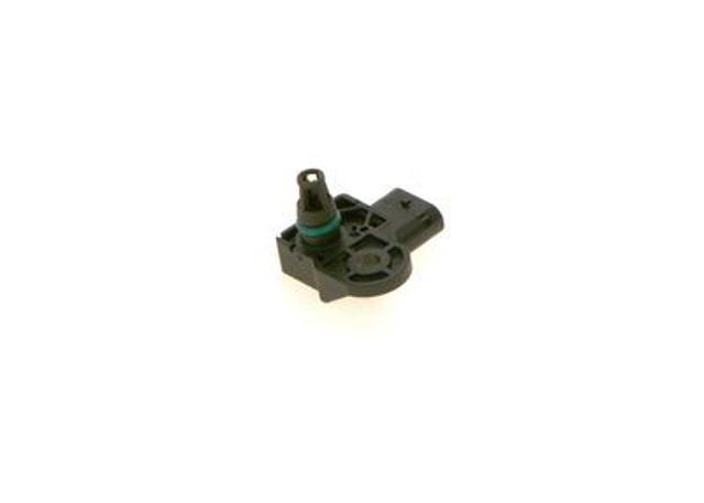 261230254 Bosch Датчик наддува