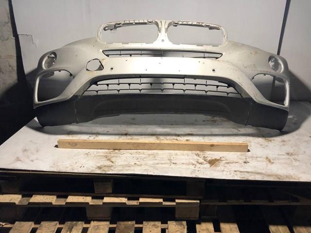  51117319795 BMW