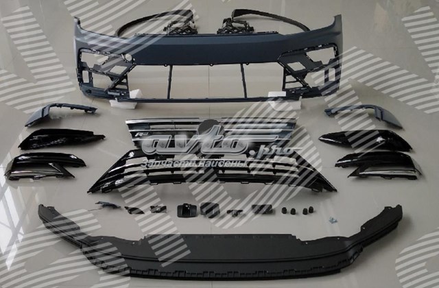  Signeda PVG04296SET ціна, від 957.78 USD