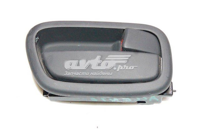 Купити 836201E000 Hyundai/Kia 