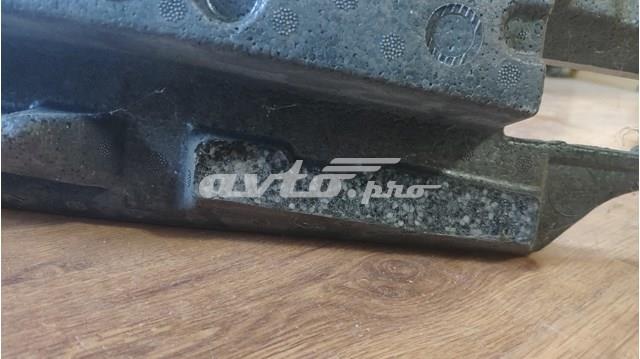 Купити A2228851237 Mercedes 