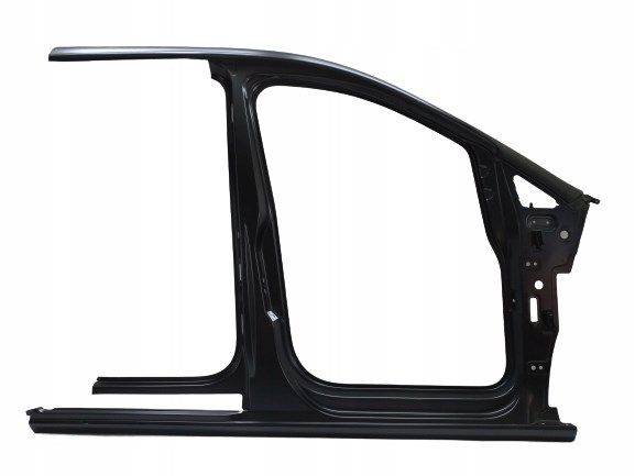  VAG 2K7809604F ціна, від 970.07 USD