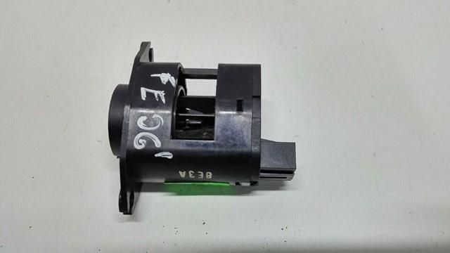 972703LXXX Hyundai/Kia 