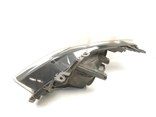 Купити 24451033 Opel Права блок фара