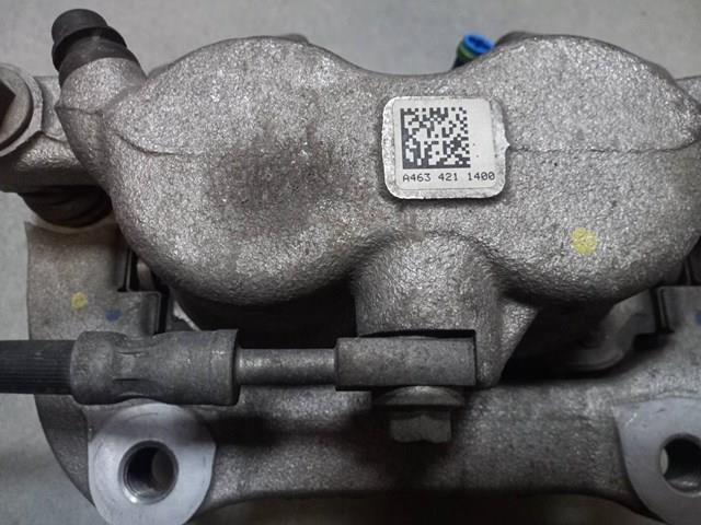 Купити A1674218900 Mercedes 