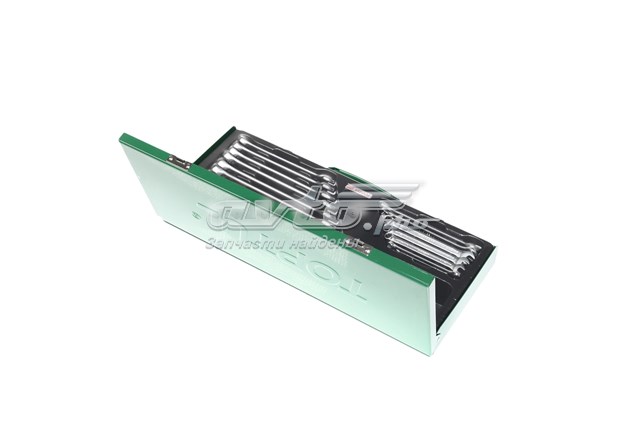  Toptul GAAD1602 ціна, від 82.59 USD