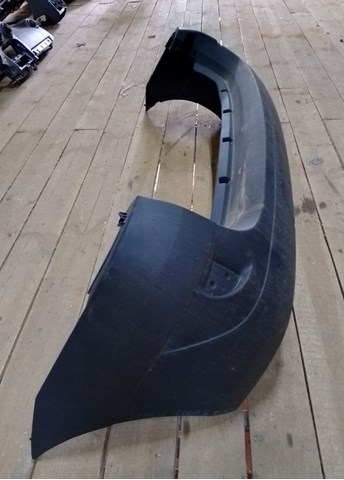 8200413933 Renault (RVI) 