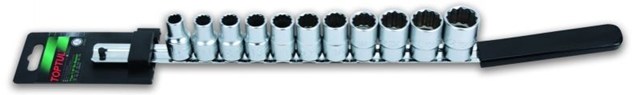  Toptul GAAQ1102 ціна, від 20.80 USD
