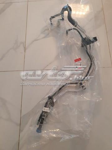 T2H25220 Jaguar 