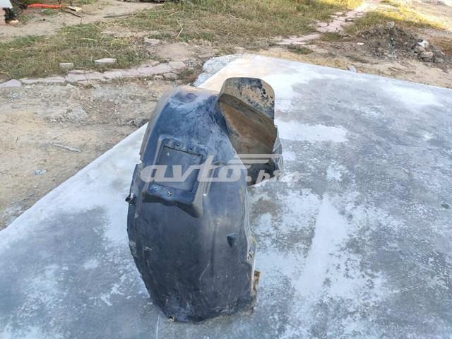  Chrysler 68174586AC ціна, від 25.45 USD