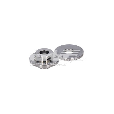  Jrone 1400016102 ціна, від 7.77 USD
