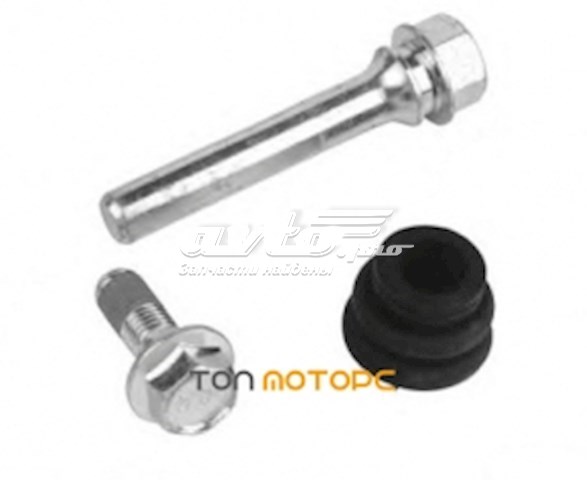  Geely 1054005007