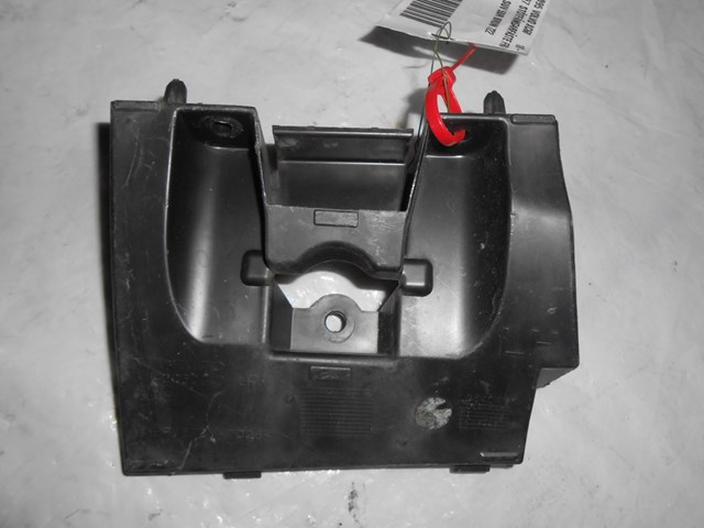  Volvo 31420624 ціна, від 35.47 USD