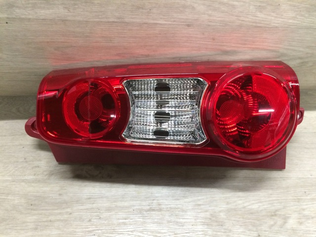 Купити 2352873E Polcar 
