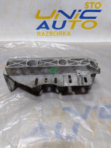  Renault (RVI) 8200503258