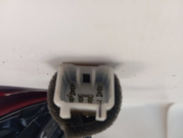 92401J7050 Hyundai/Kia 