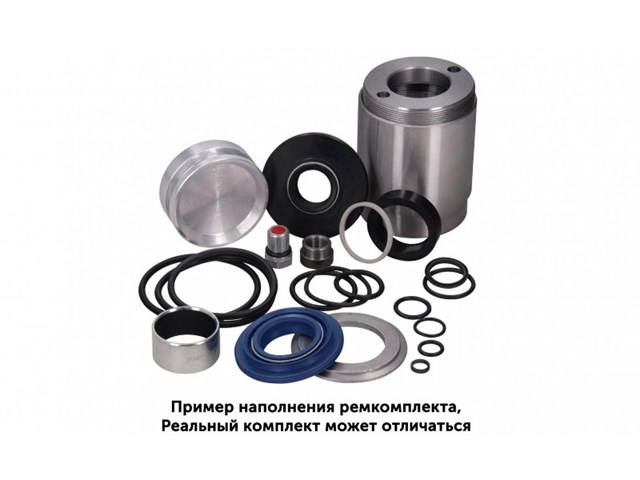 Купити 50326 Emmetec 