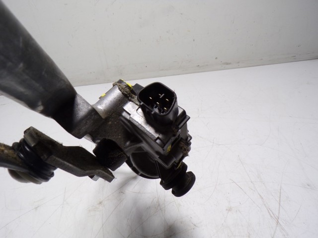 Купити LR058845 Land Rover Трапеція двірників