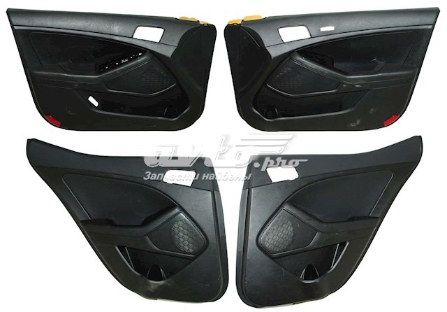  Hyundai/Kia 823702T000 ціна, від 43.91 USD