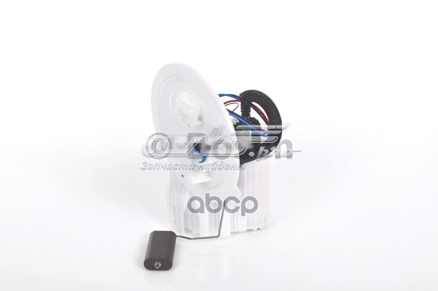 Купити 580314114 Bosch Насос занурювальний в баці