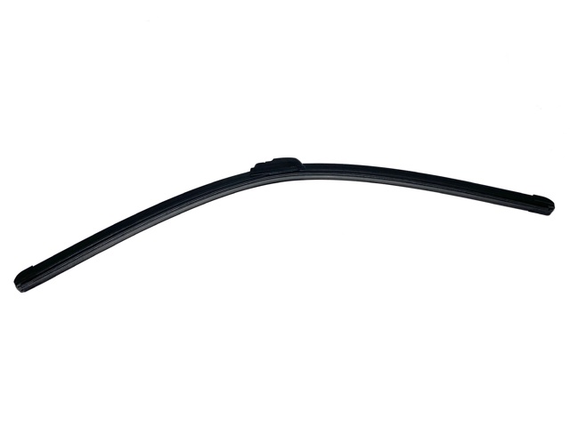 T215205153 Chery 