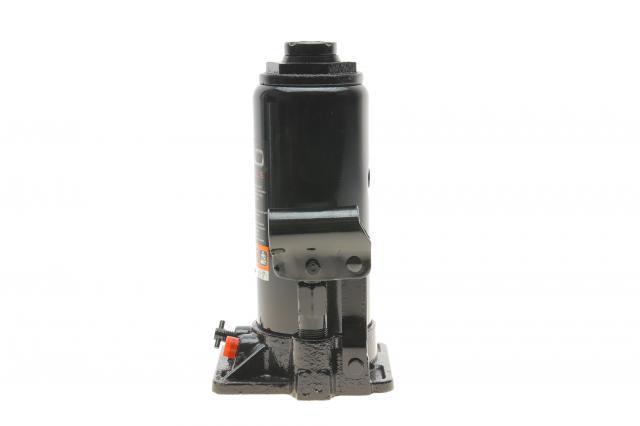 Домкрати NEO 10454 ціна, від 55.45 USD