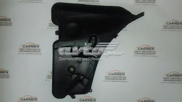Купити 10543512 BMW 