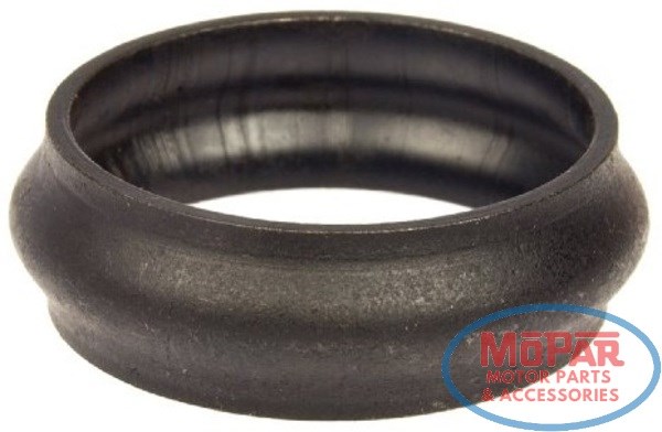  Dorman 81058
