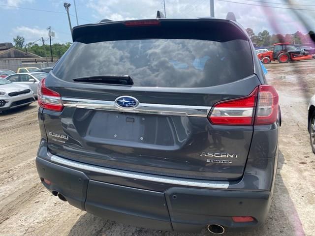 60809XC01A9P Subaru 