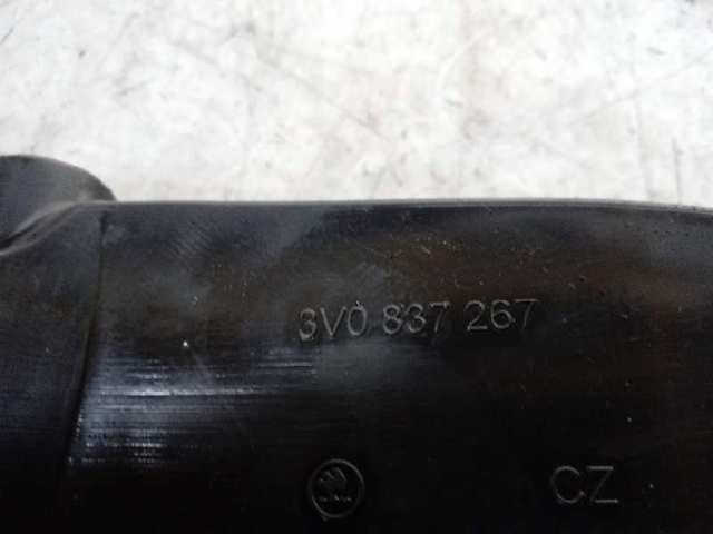  VAG 3V0837267 ціна, від 16.47 USD