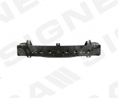 PMZ44198A Signeda Балка бампера переднього