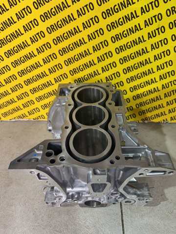  Renault (RVI) 110104344R