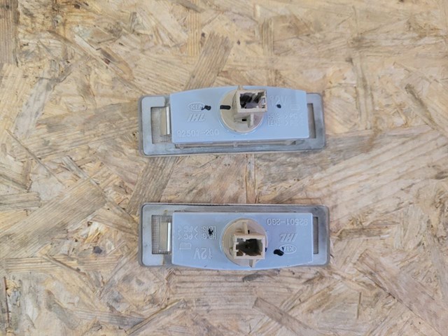  925012G0 Hyundai/Kia