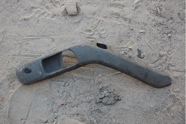 3A0867198 VAG 