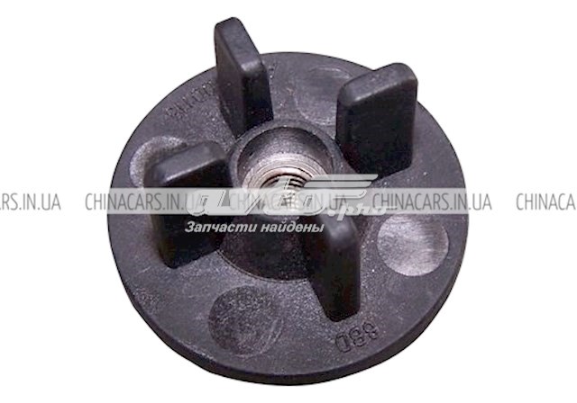 A113100113 Chery 