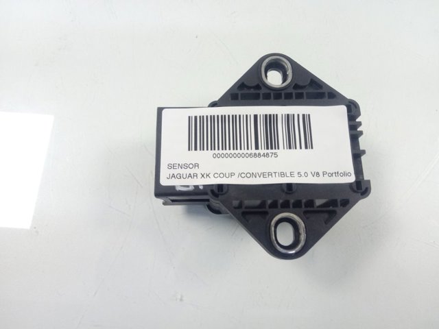  Jaguar 8W8314B296AD ціна, від 10.81 USD
