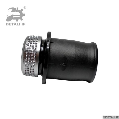 Прикуриватель Detali IF DF16667 ціна, від 6.33 USD